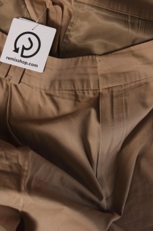 Damenhose, Größe XL, Farbe Braun, Preis 7,12 €
