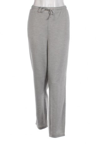 Pantaloni de femei, Mărime XL, Culoare Gri, Preț 95,39 Lei