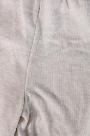 Γυναικείο παντελόνι, Μέγεθος S, Χρώμα  Μπέζ, Τιμή 5,20 €