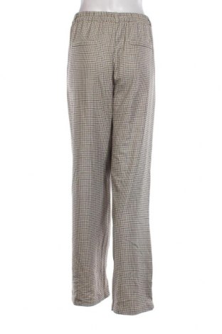 Pantaloni de femei, Mărime M, Culoare Multicolor, Preț 21,99 Lei