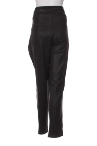 Pantaloni de femei, Mărime 3XL, Culoare Negru, Preț 95,39 Lei