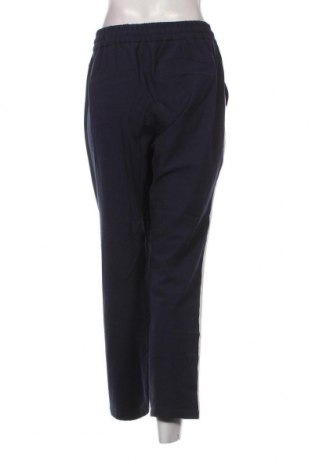 Pantaloni de femei, Mărime L, Culoare Albastru, Preț 95,39 Lei