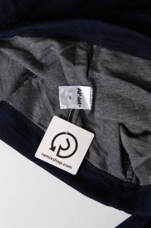 Pantaloni de femei, Mărime 3XL, Culoare Albastru, Preț 76,31 Lei