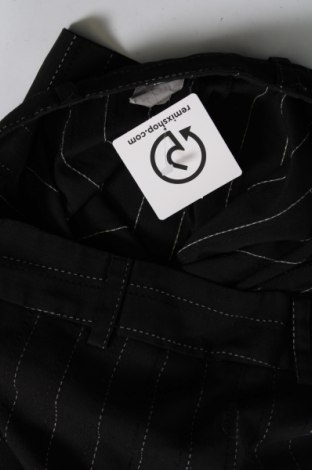 Γυναικείο παντελόνι, Μέγεθος M, Χρώμα Μαύρο, Τιμή 13,70 €