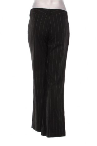 Γυναικείο παντελόνι, Μέγεθος M, Χρώμα Μαύρο, Τιμή 16,41 €