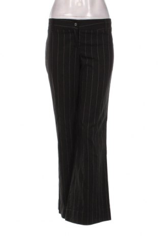 Γυναικείο παντελόνι, Μέγεθος M, Χρώμα Μαύρο, Τιμή 18,97 €
