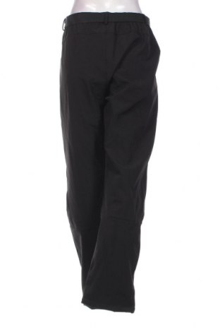 Dámské kalhoty , Velikost XL, Barva Černá, Cena  899,00 Kč