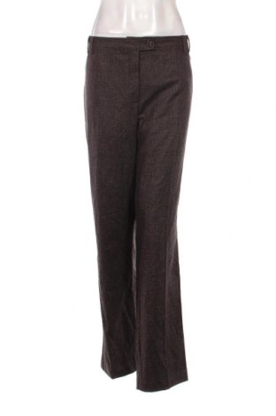 Dámské kalhoty , Velikost XXL, Barva Vícebarevné, Cena  106,00 Kč