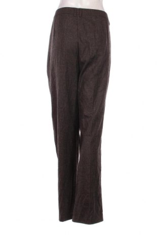 Дамски панталон, Размер XXL, Цвят Многоцветен, Цена 9,86 лв.