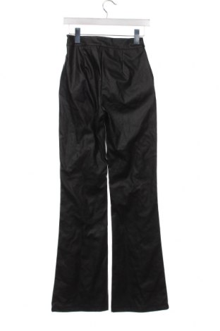 Дамски панталон, Размер M, Цвят Черен, Цена 8,74 лв.