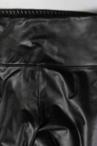 Γυναικείο παντελόνι, Μέγεθος M, Χρώμα Μαύρο, Τιμή 8,54 €
