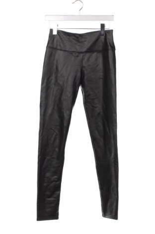 Дамски панталон, Размер M, Цвят Черен, Цена 29,44 лв.