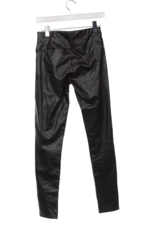Pantaloni de femei, Mărime M, Culoare Negru, Preț 52,96 Lei
