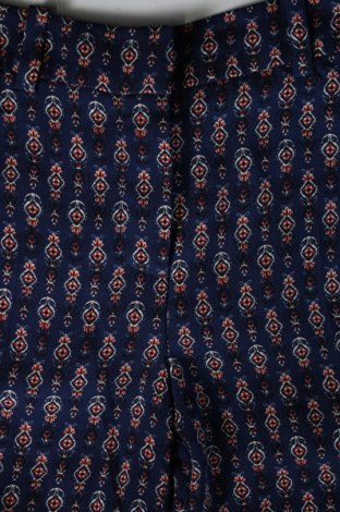 Γυναικείο παντελόνι, Μέγεθος XS, Χρώμα Μπλέ, Τιμή 3,23 €