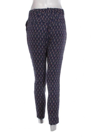 Γυναικείο παντελόνι, Μέγεθος XS, Χρώμα Μπλέ, Τιμή 3,23 €