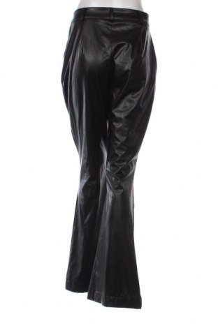 Γυναικείο παντελόνι, Μέγεθος M, Χρώμα Μαύρο, Τιμή 4,15 €