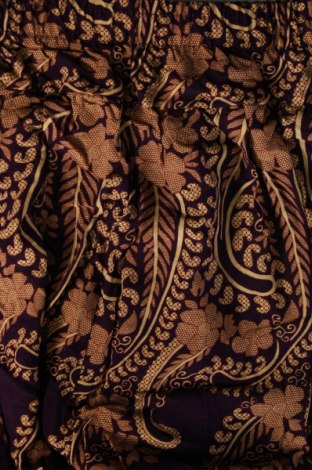 Γυναικείο παντελόνι, Μέγεθος M, Χρώμα Πολύχρωμο, Τιμή 13,04 €