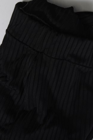 Dámske nohavice, Veľkosť XS, Farba Čierna, Cena  3,86 €
