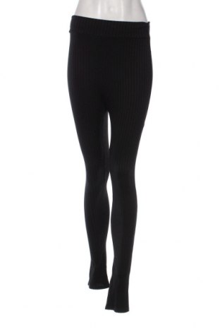 Γυναικείο παντελόνι, Μέγεθος XS, Χρώμα Μαύρο, Τιμή 7,56 €