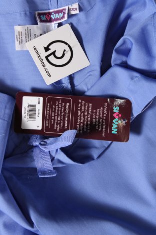 Damenhose, Größe S, Farbe Blau, Preis 23,71 €