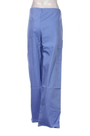 Damenhose, Größe S, Farbe Blau, Preis 23,71 €