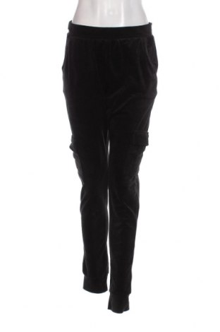 Dámske nohavice, Veľkosť M, Farba Čierna, Cena  1,81 €