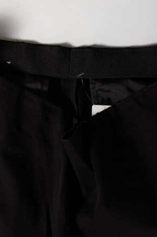 Dámske nohavice, Veľkosť XL, Farba Čierna, Cena  6,58 €