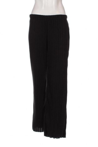 Γυναικείο παντελόνι, Μέγεθος M, Χρώμα Μαύρο, Τιμή 11,14 €