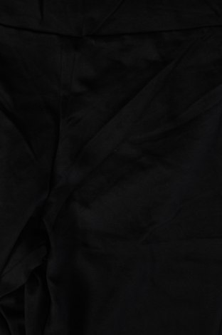 Damenhose, Größe S, Farbe Schwarz, Preis € 6,66