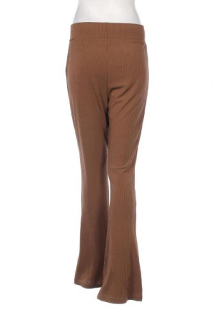Pantaloni de femei, Mărime M, Culoare Bej, Preț 84,74 Lei