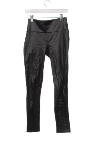 Дамски панталон, Размер S, Цвят Черен, Цена 16,10 лв.