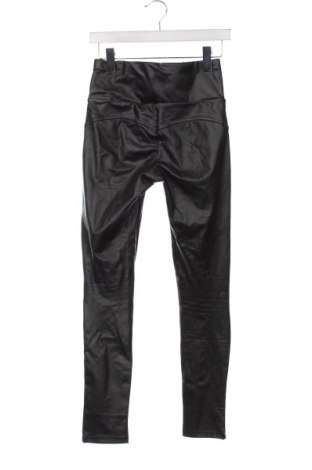 Dámské kalhoty , Velikost S, Barva Černá, Cena  427,00 Kč