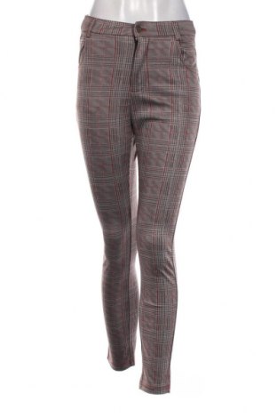 Pantaloni de femei, Mărime M, Culoare Multicolor, Preț 9,54 Lei