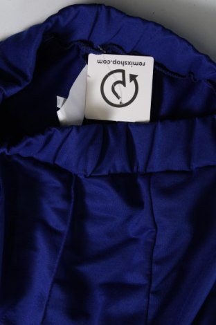 Damenhose, Größe S, Farbe Blau, Preis € 11,11