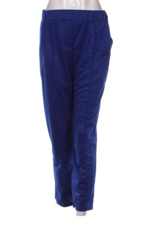 Damenhose, Größe S, Farbe Blau, Preis 11,11 €