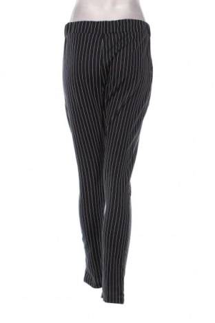 Γυναικείο παντελόνι, Μέγεθος M, Χρώμα Μπλέ, Τιμή 9,29 €