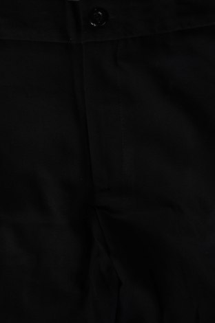 Дамски панталон, Размер S, Цвят Черен, Цена 9,57 лв.