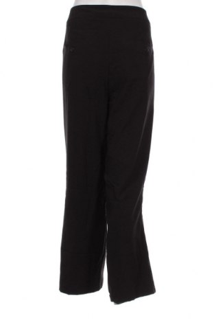 Дамски панталон, Размер XL, Цвят Черен, Цена 9,57 лв.