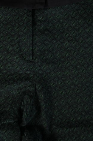 Damenhose, Größe M, Farbe Grau, Preis 6,66 €