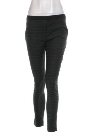 Γυναικείο παντελόνι, Μέγεθος M, Χρώμα Γκρί, Τιμή 1,97 €
