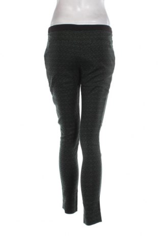 Pantaloni de femei, Mărime M, Culoare Gri, Preț 24,80 Lei