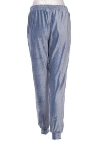 Dámske nohavice, Veľkosť S, Farba Modrá, Cena  3,12 €