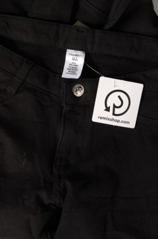 Dámské kalhoty , Velikost S, Barva Černá, Cena  83,00 Kč