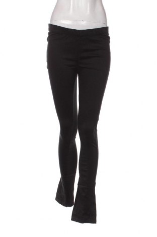Pantaloni de femei, Mărime L, Culoare Negru, Preț 15,26 Lei