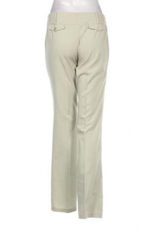 Дамски панталон, Размер M, Цвят Зелен, Цена 15,04 лв.