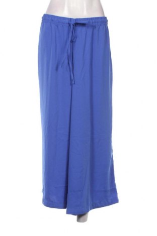 Damenhose, Größe XXL, Farbe Blau, Preis 20,18 €