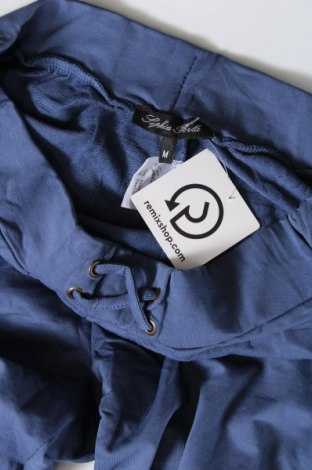 Damenhose, Größe M, Farbe Blau, Preis 3,63 €