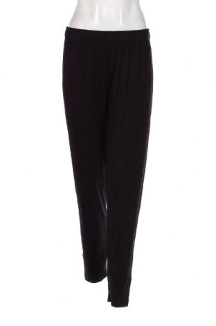 Pantaloni de femei, Mărime XL, Culoare Negru, Preț 57,23 Lei