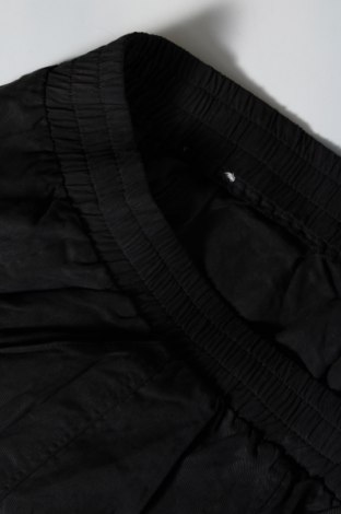 Dámske nohavice, Veľkosť XL, Farba Čierna, Cena  6,58 €