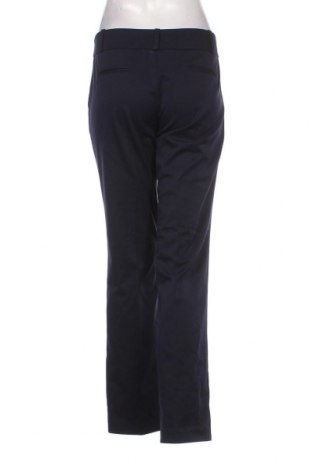 Pantaloni de femei, Mărime M, Culoare Albastru, Preț 25,15 Lei